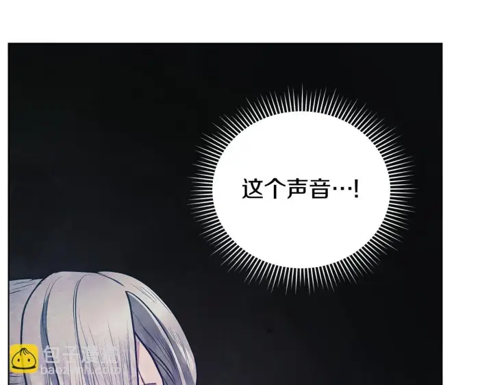 漫画《公女今日起罢工》第42话 实行计划第184张图