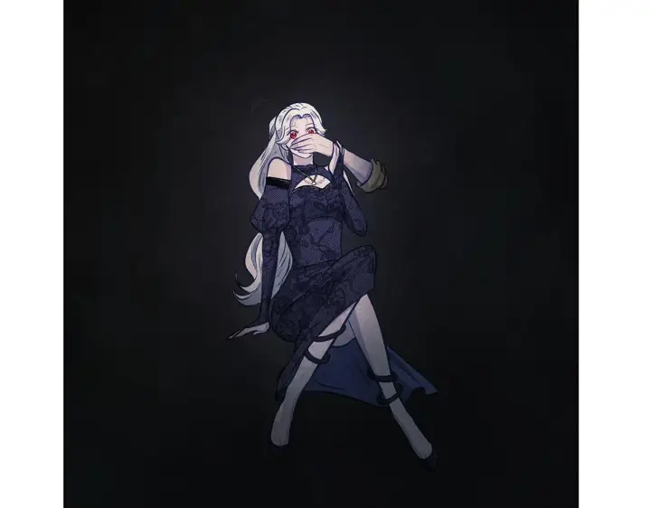 漫画《公女今日起罢工》第42话 实行计划第192张图