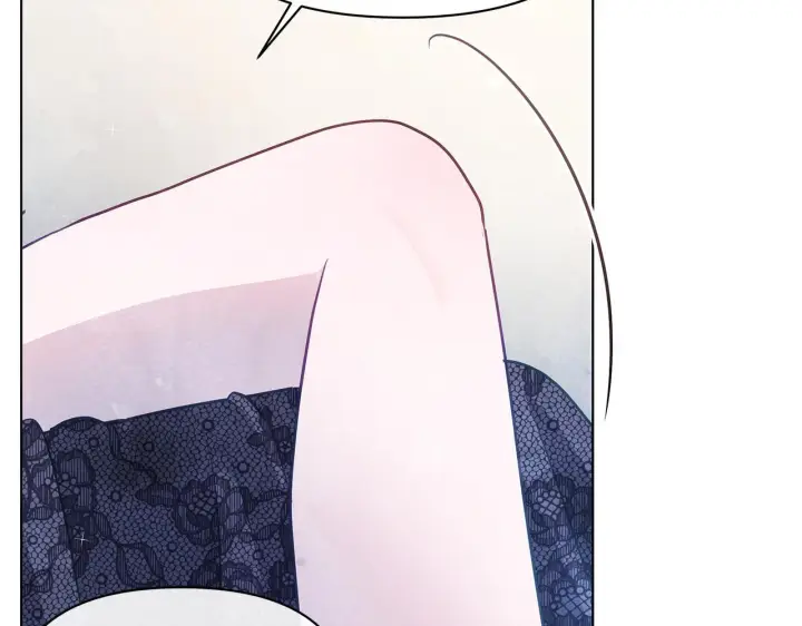 漫画《公女今日起罢工》第42话 实行计划第30张图