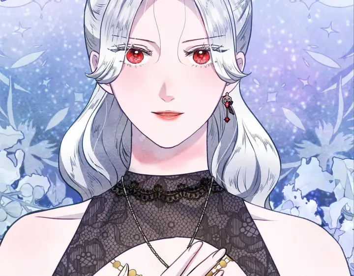 漫画《公女今日起罢工》第42话 实行计划第54张图