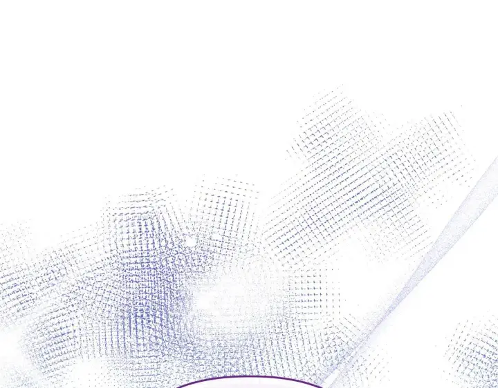 漫画《公女今日起罢工》第42话 实行计划第57张图