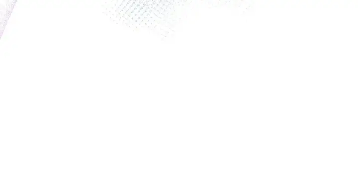 漫画《公女今日起罢工》第42话 实行计划第59张图