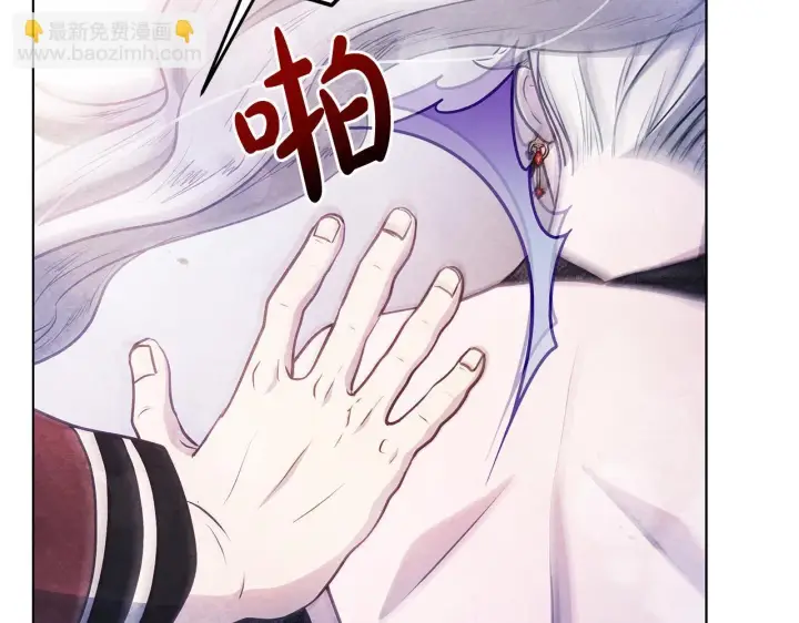 漫画《公女今日起罢工》第42话 实行计划第65张图