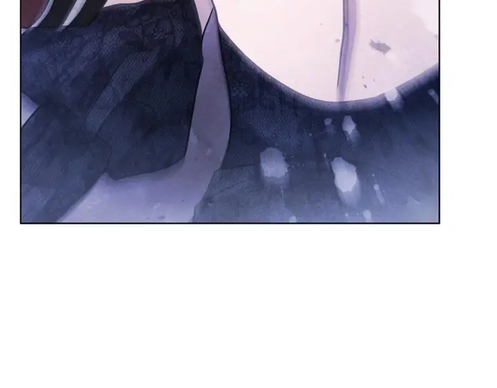 漫画《公女今日起罢工》第42话 实行计划第66张图
