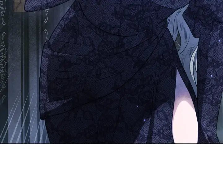 漫画《公女今日起罢工》第42话 实行计划第70张图