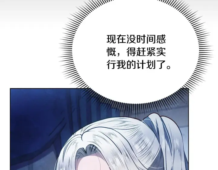 漫画《公女今日起罢工》第42话 实行计划第94张图