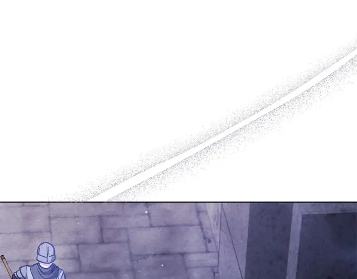 漫画《公女今日起罢工》第43话 一起逃离吧第136张图