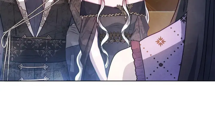 漫画《公女今日起罢工》第50话 他有需求？！第104张图