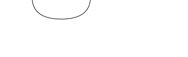 漫画《公女今日起罢工》第50话 他有需求？！第50张图