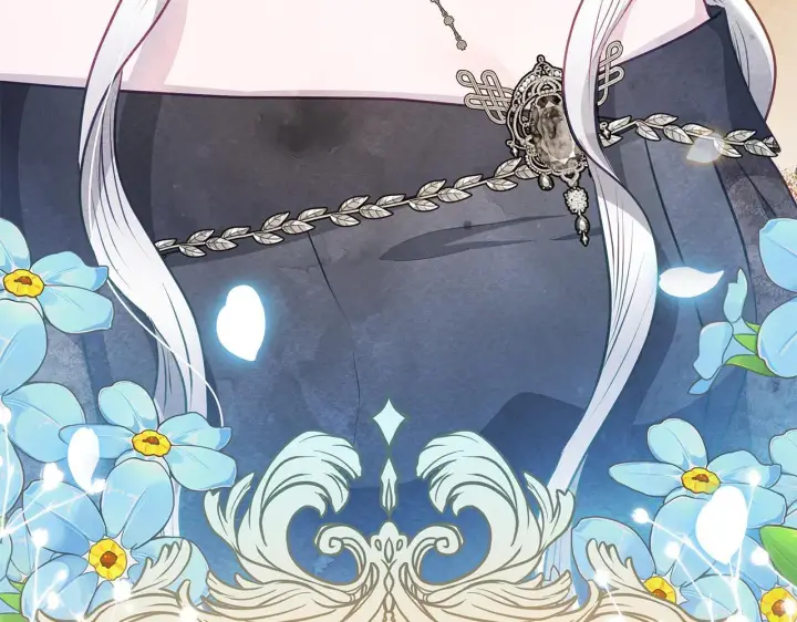 漫画《公女今日起罢工》第50话 他有需求？！第97张图