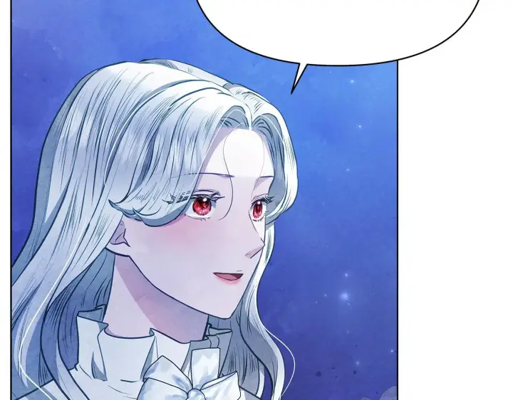 漫画《公女今日起罢工》第51话 是母亲吗？第10张图