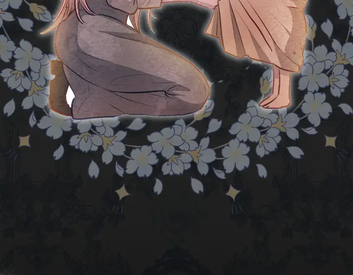 漫画《公女今日起罢工》第51话 是母亲吗？第107张图