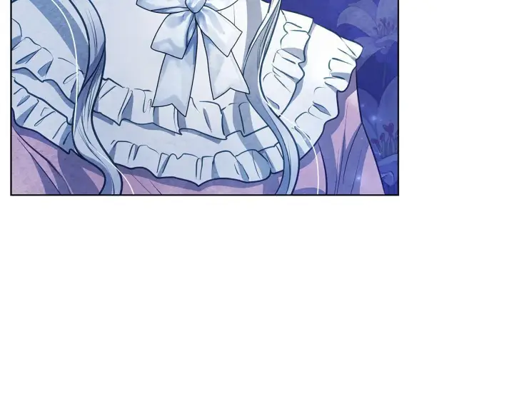 漫画《公女今日起罢工》第51话 是母亲吗？第11张图