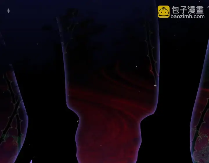 漫画《公女今日起罢工》第51话 是母亲吗？第112张图