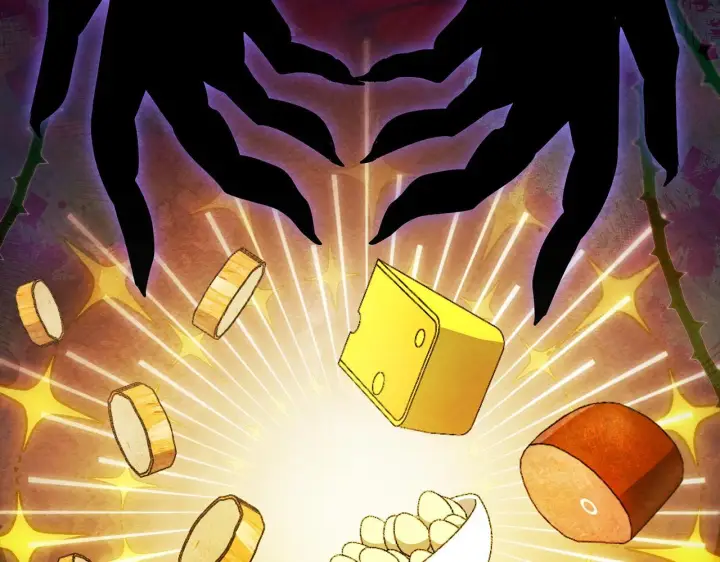 漫画《公女今日起罢工》第51话 是母亲吗？第113张图