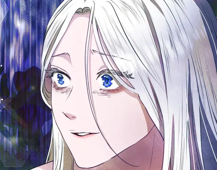 漫画《公女今日起罢工》第51话 是母亲吗？第138张图