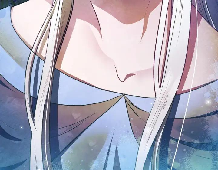 漫画《公女今日起罢工》第51话 是母亲吗？第139张图