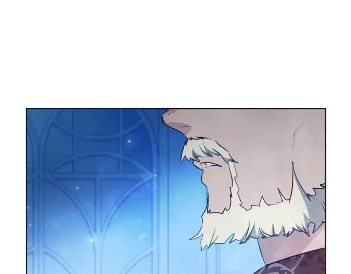 漫画《公女今日起罢工》第51话 是母亲吗？第149张图