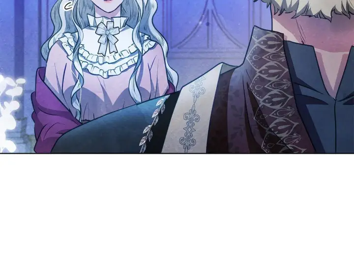 漫画《公女今日起罢工》第51话 是母亲吗？第15张图