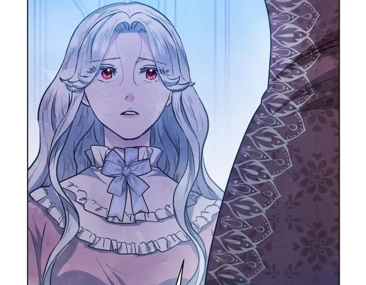 漫画《公女今日起罢工》第51话 是母亲吗？第150张图