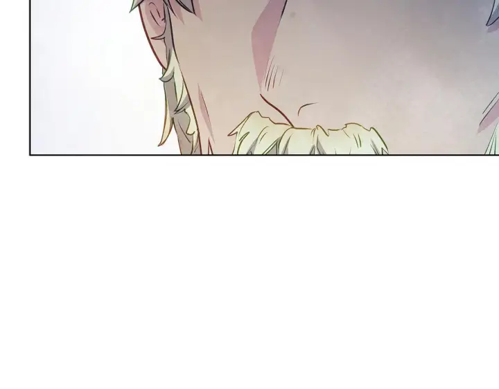 漫画《公女今日起罢工》第51话 是母亲吗？第163张图