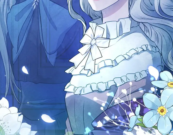 漫画《公女今日起罢工》第51话 是母亲吗？第166张图