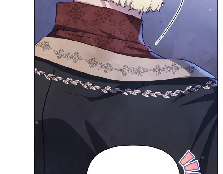 漫画《公女今日起罢工》第51话 是母亲吗？第18张图