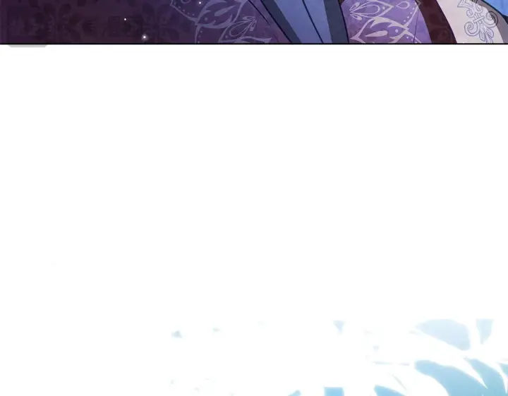 漫画《公女今日起罢工》第51话 是母亲吗？第197张图