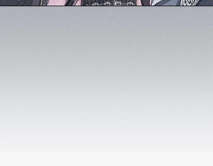 漫画《公女今日起罢工》第51话 是母亲吗？第23张图