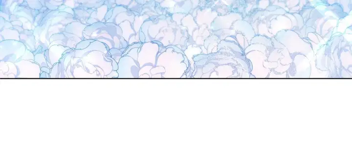 漫画《公女今日起罢工》第51话 是母亲吗？第52张图