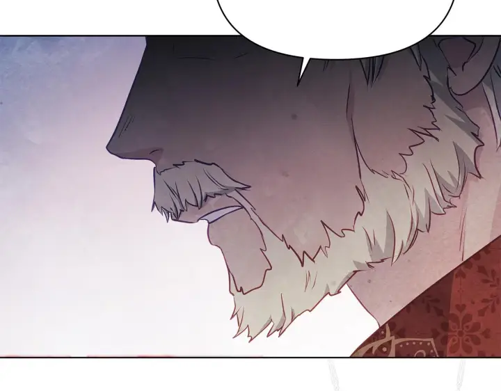 漫画《公女今日起罢工》第51话 是母亲吗？第54张图