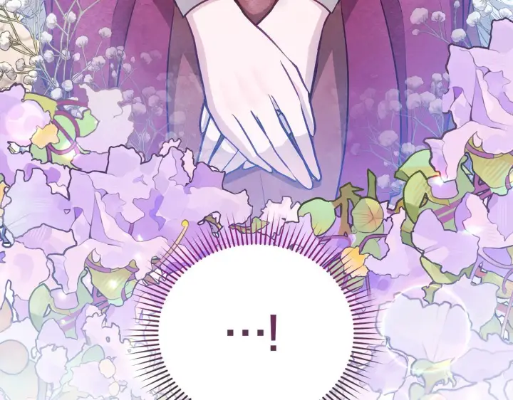 漫画《公女今日起罢工》第51话 是母亲吗？第59张图