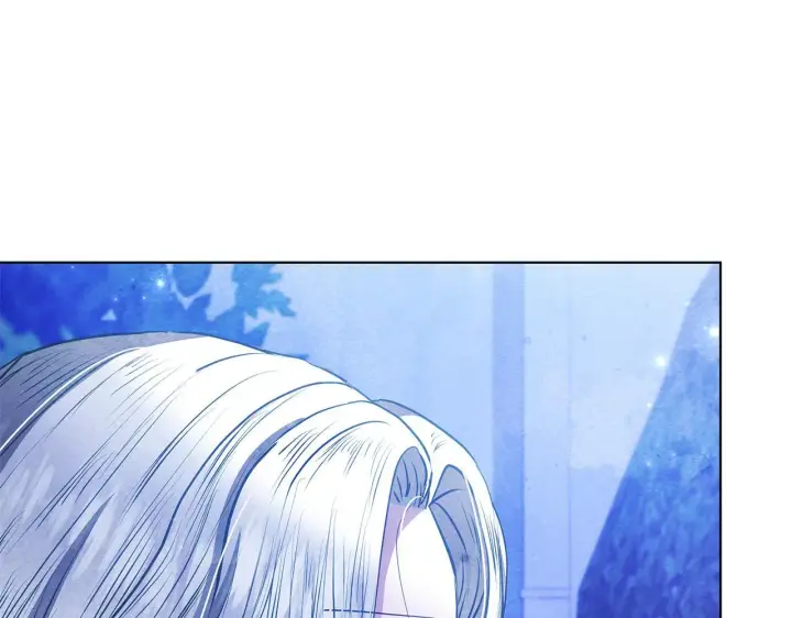 漫画《公女今日起罢工》第51话 是母亲吗？第73张图