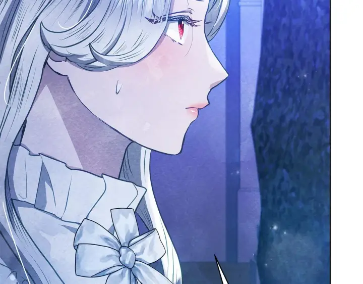 漫画《公女今日起罢工》第51话 是母亲吗？第74张图