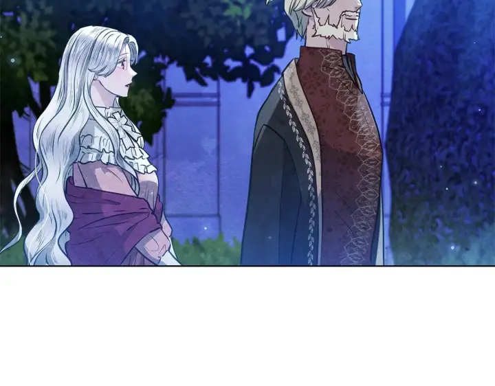漫画《公女今日起罢工》第51话 是母亲吗？第8张图