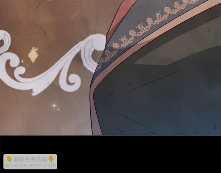 漫画《公女今日起罢工》第51话 是母亲吗？第82张图