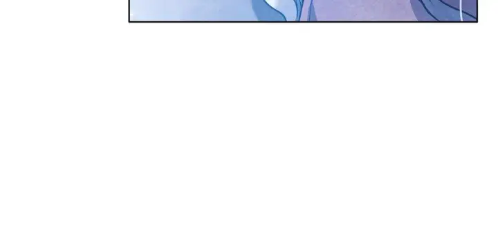 漫画《公女今日起罢工》第52话 一起睡第109张图