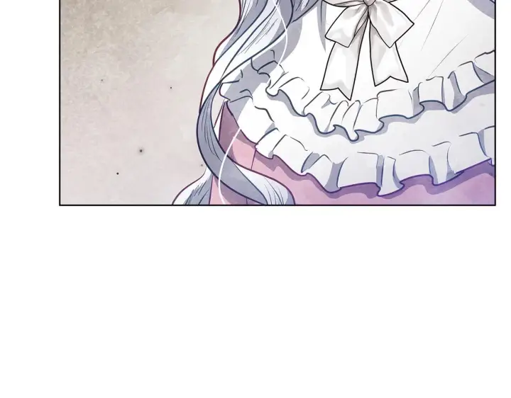 漫画《公女今日起罢工》第52话 一起睡第160张图