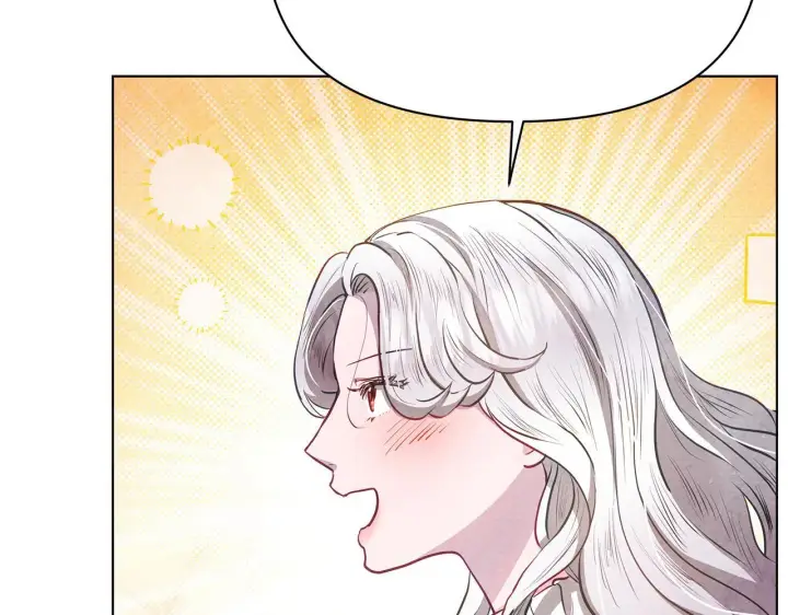 漫画《公女今日起罢工》第52话 一起睡第174张图