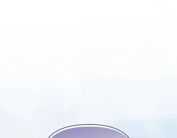 漫画《公女今日起罢工》第52话 一起睡第193张图
