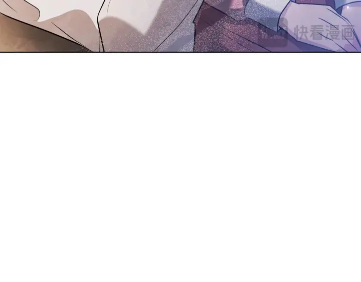 漫画《公女今日起罢工》第52话 一起睡第75张图