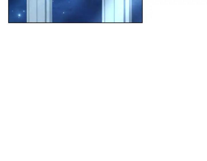 漫画《公女今日起罢工》第52话 一起睡第87张图