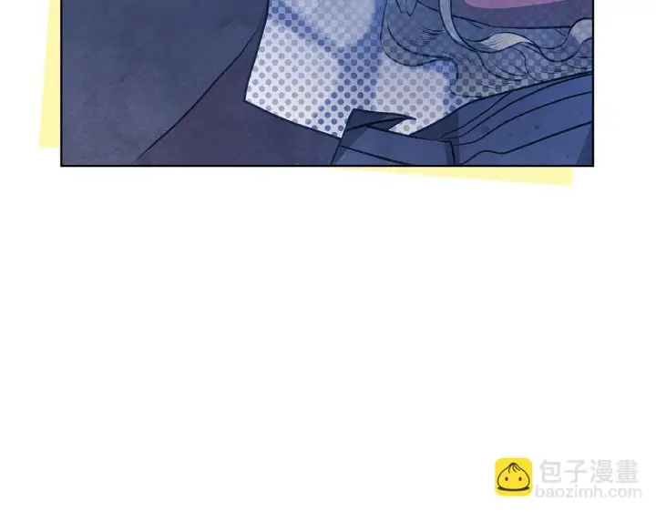 漫画《公女今日起罢工》第52话 一起睡第96张图