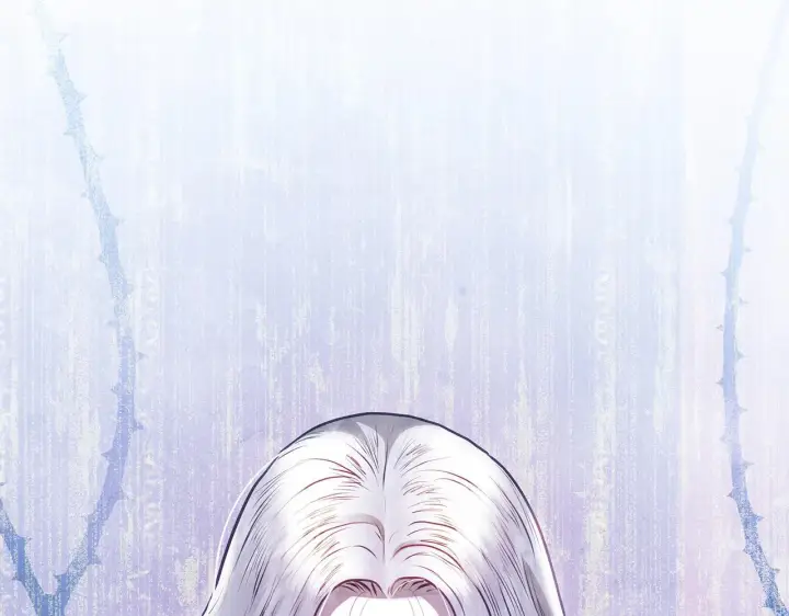 漫画《公女今日起罢工》第54话 火红的瞳孔第7张图