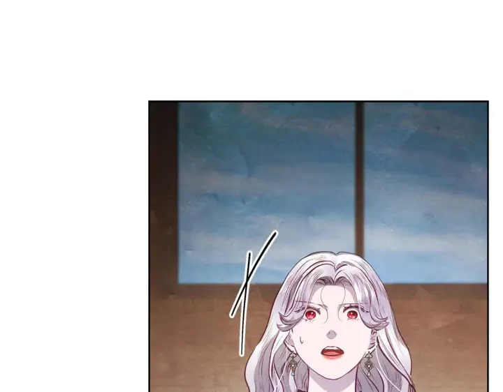 漫画《公女今日起罢工》第57话 危险的男人第177张图