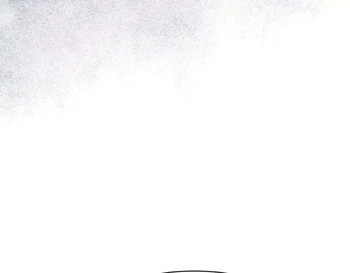 漫画《公女今日起罢工》第63话 快要失控的猛兽第107张图