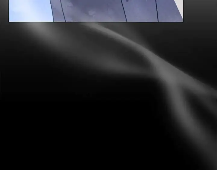 漫画《公女今日起罢工》第63话 快要失控的猛兽第13张图