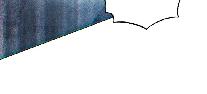 漫画《公女今日起罢工》第63话 快要失控的猛兽第166张图