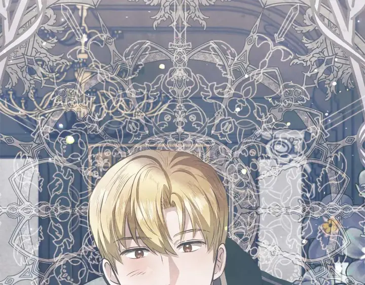漫画《公女今日起罢工》第63话 快要失控的猛兽第210张图
