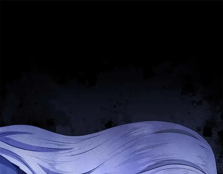 漫画《公女今日起罢工》第63话 快要失控的猛兽第224张图